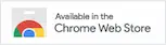 download from chrome web store