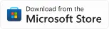 download from microsoft store