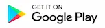 download from google play store