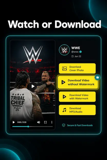 watch or download the story